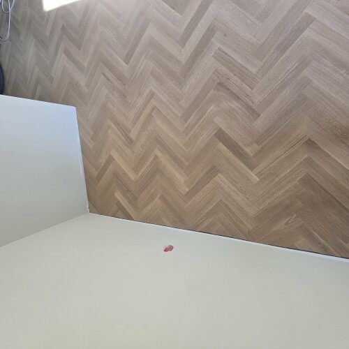 3B Malertjenester Karpuzi