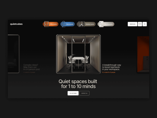 Diy Gruppen By Ahmed