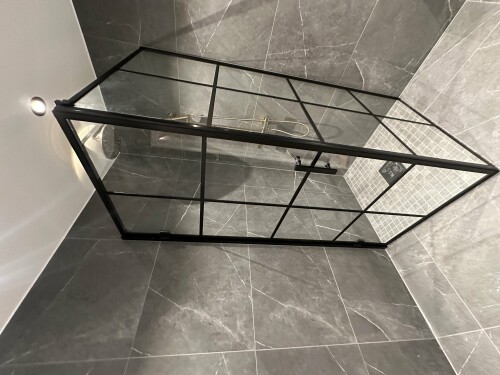 Nt Rørservice Tajik