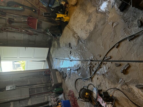 Nøstetangen Entreprenør AS