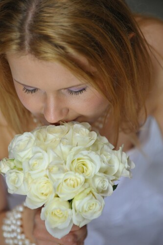 Foto Bangalore Ramaswamy