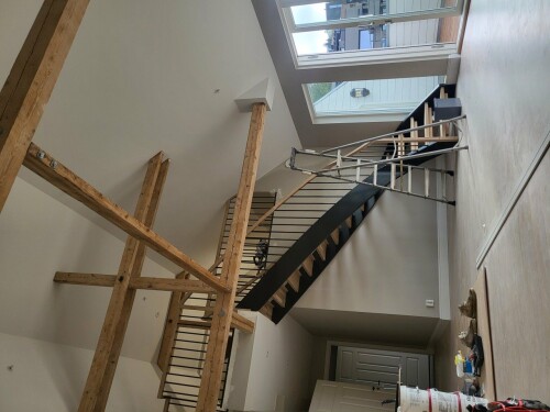 Maler & Reparasjonspartner Ceobanu