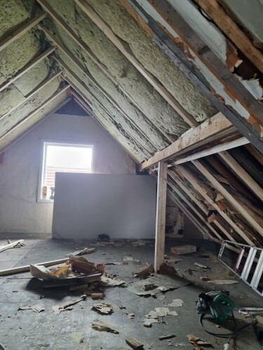 Ar Bygg Og Eindom AS