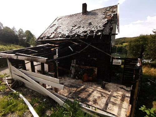 Ølen Byggservice AS