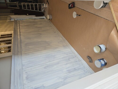 Maler & Reparasjonspartner Ceobanu