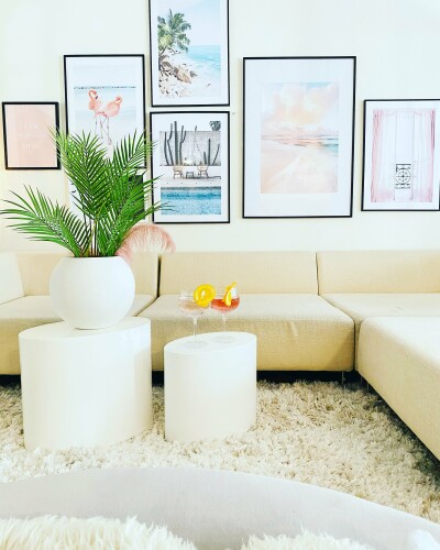 Steffensen Vask Og Renhold