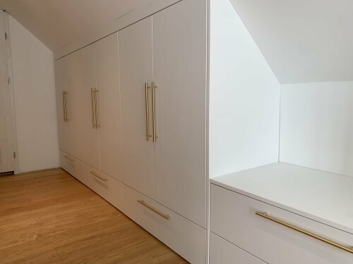 Mario Møbler Mariusz Niedzielski