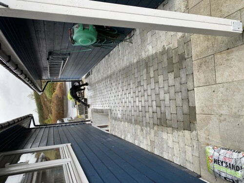 Rosenlund Eiendom Service