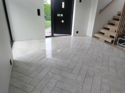 Grajnert Service Grajnert Service