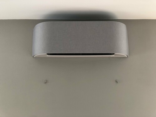 Oslo Varmepumpe AS Oslo Varmepumpe AS