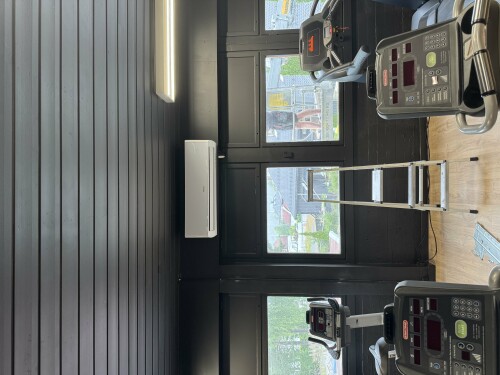 Drammen Sales Production AS