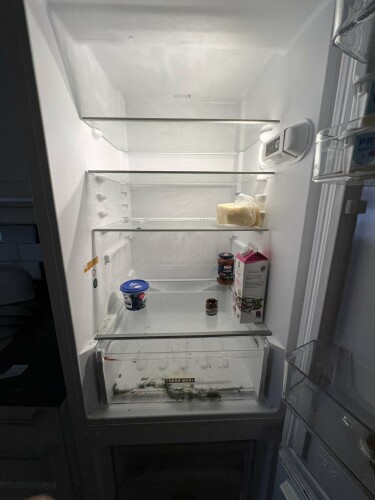 Renholdskompaniet AS