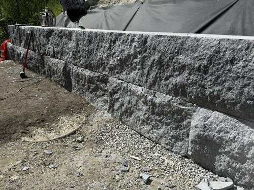 G13 Stein & Maskin AS