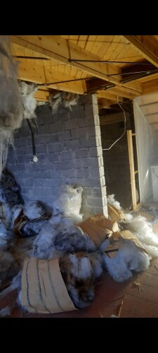 Alkhalil Byggservice