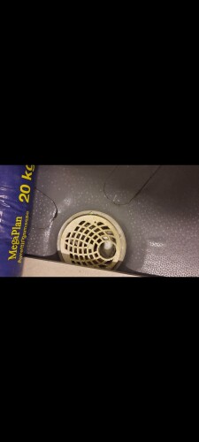 Alkhalil Byggservice