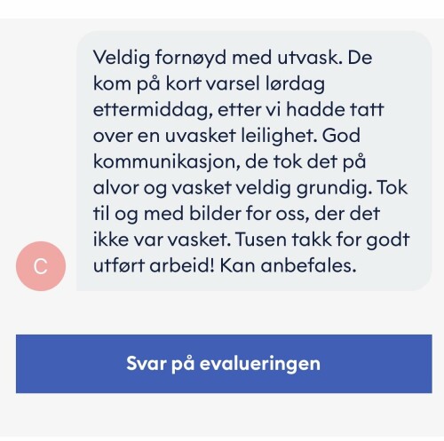 Gangal Transport Saleem