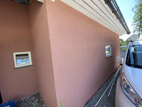 Bygg Og Renovering Moss Bygg Og Renovering Moss