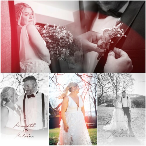 Leon Media Leon Semiray Yildirim