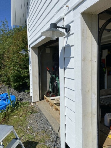 Rosenlund Eiendom Service