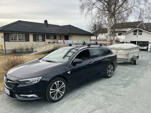 Sztyblewski Overflateteknikk