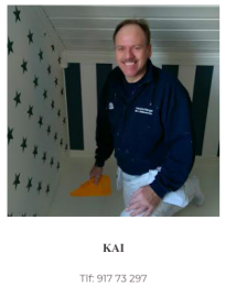 Kai´s Malerservice
