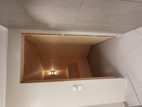 Maler & Reparasjonspartner Ceobanu