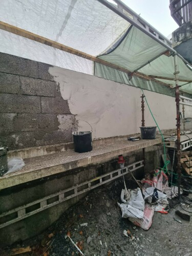 Ar Bygg Og Eindom AS