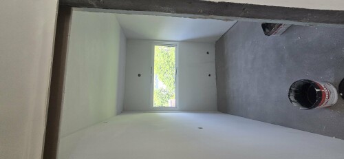 3B Malertjenester Karpuzi