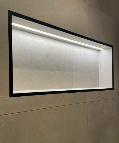 Linje Elektro Service AS