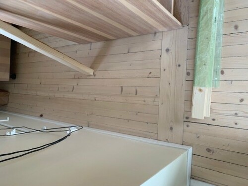 Slazak Multibyggtjenester