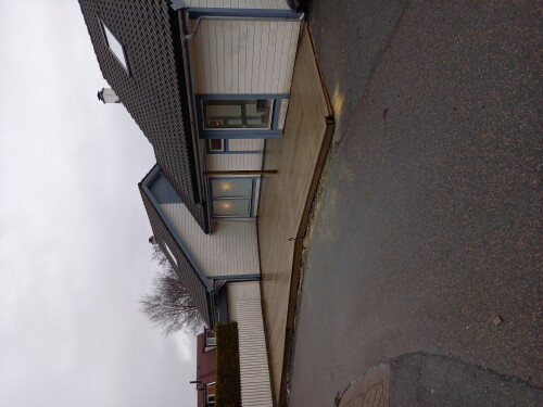 Alexander-Bogdan Bigg Mester Alexandru-Bogdan Luchian Alexander-Bogdan Bigg Mester Alexandru-Bogdan Luchian