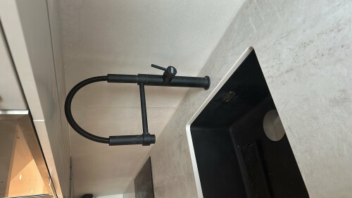 Chachurski Daniel Bygg