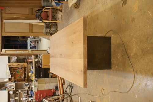 Marlins Møbelverksted AS