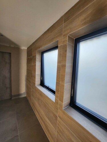 Pro Bygg Og Renovering AS