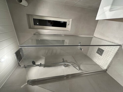 Nt Rørservice Tajik