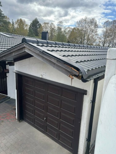 Diacenco Byggdemonterig Og Logistick Enk Diacenco Byggdemonterig Og Logistick Enk