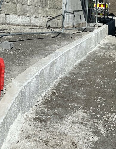 G13 Stein & Maskin AS