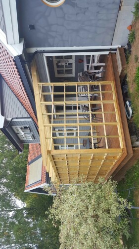 Fun Montasje Kai Funderud