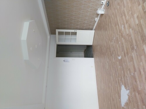 Kabiridehkordi Arkitektur