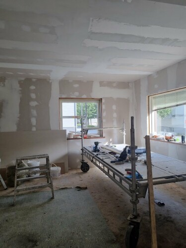 Ar Bygg Og Eindom AS