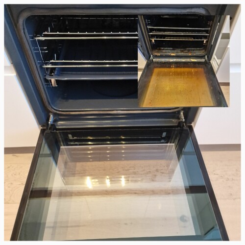 Cleanart AS Cleanart AS