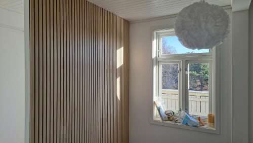 Norsolid Sampanai Or Shabanaj