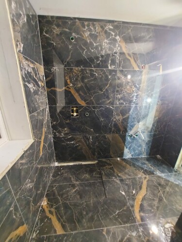 Våtromstjenester AS