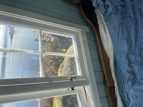 TF-Byggentreprenør AS