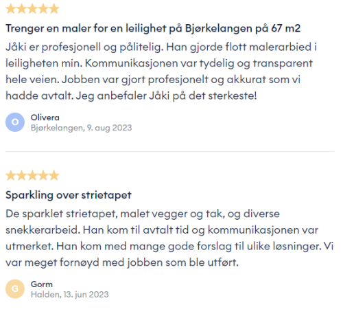 Jåki Vaktmester Petkovic