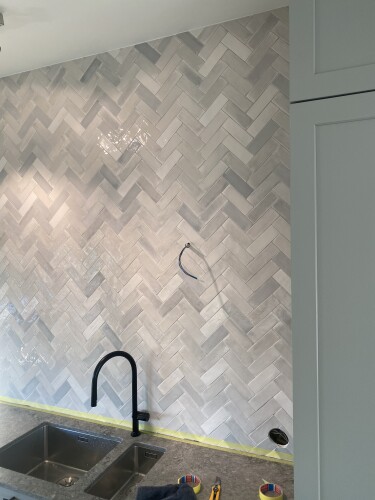 Maler Firma HS&Entreprenør Hubert Kwasniewski Maler Firma HS&Entreprenør Hubert Kwasniewski