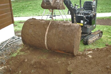 Møre Miljøsanering AS