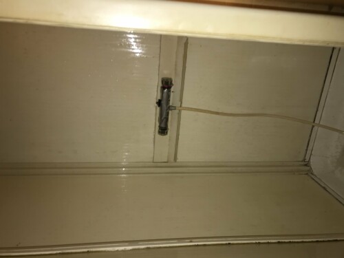 Jakab Bygg Spesialisten