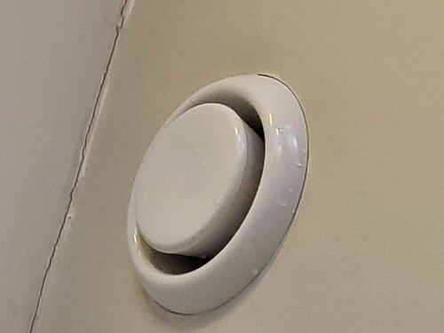 Maler & Reparasjonspartner Ceobanu