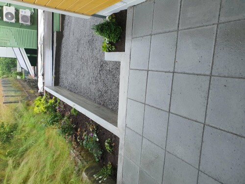 Molde Service AS Molde Service AS